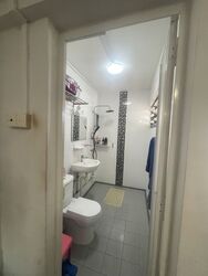 Blk 349 Woodlands Avenue 3 (Woodlands), HDB 5 Rooms #536780631